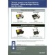 Оригинална матрична лента Datalogic DTC1000