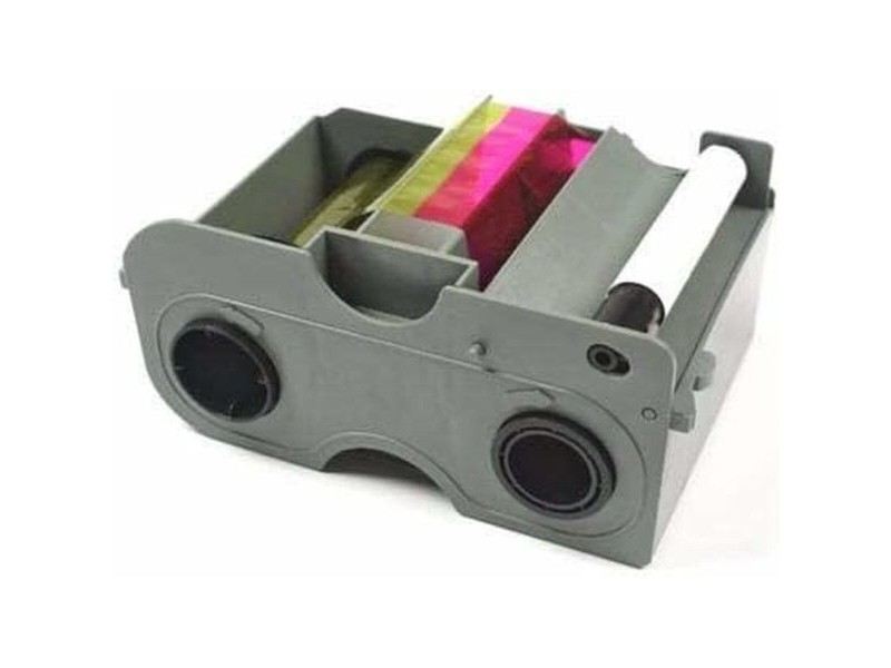 Оригинална матрична лента Datalogic DTC1000