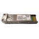 Уоки токи SonicWall 01-SSC-9785