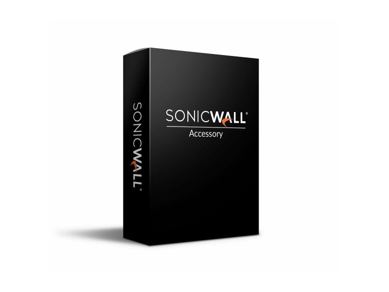 Уоки токи SonicWall 01-SSC-9785