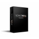 Уоки токи SonicWall 01-SSC-9785