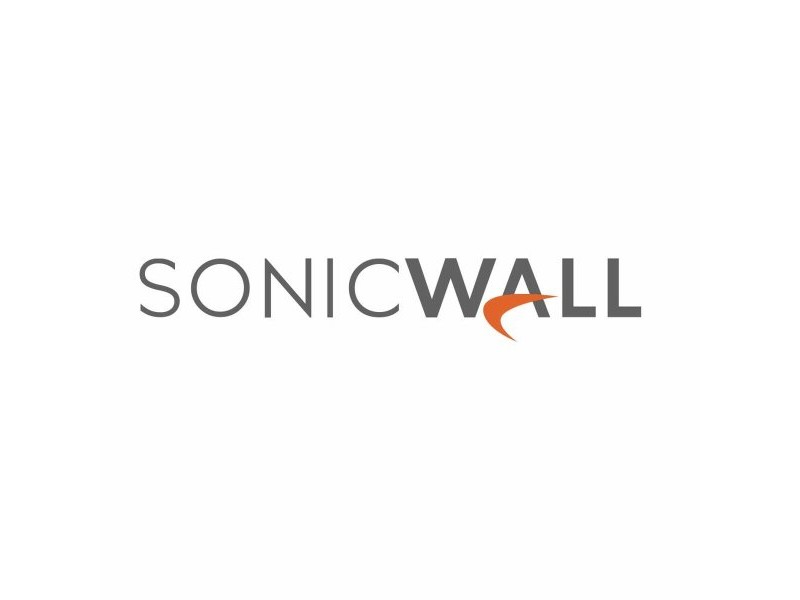 Уоки токи SonicWall 01-SSC-9785