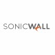 Уоки токи SonicWall 01-SSC-9785