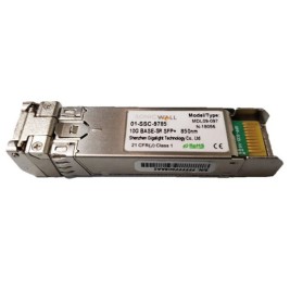 Уоки токи SonicWall 01-SSC-9785