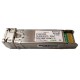 Уоки токи SonicWall 01-SSC-9785