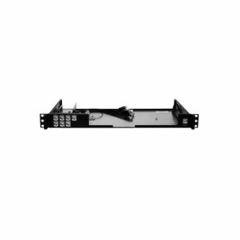 Рамка SonicWall 02-SSC-3113