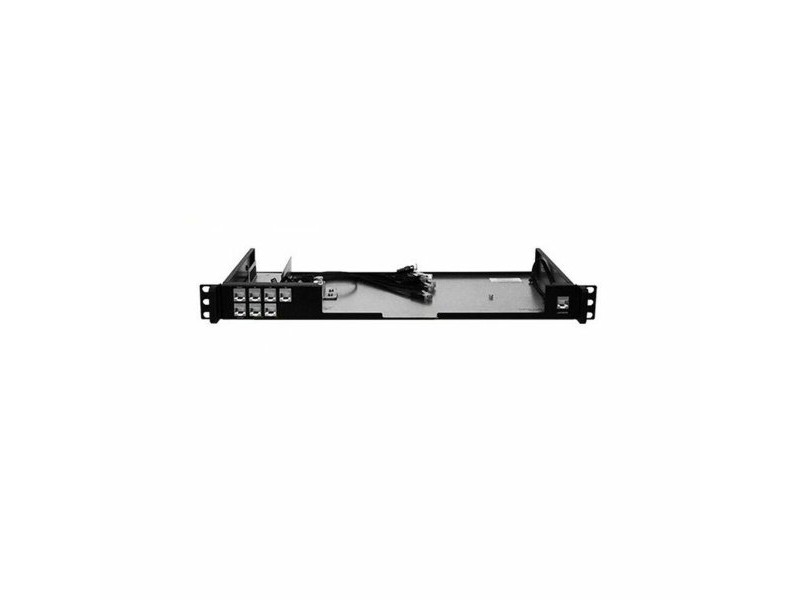 Рамка SonicWall 02-SSC-3113