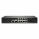 Firewall SonicWall 02-SSC-5659