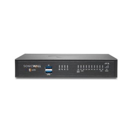Aдаптер SonicWall 02-SSC-6386