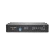 Aдаптер SonicWall 02-SSC-6386
