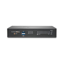 Aдаптер SonicWall 02-SSC-6386