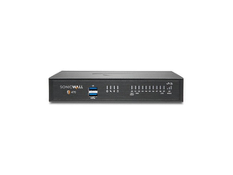 Aдаптер SonicWall 02-SSC-6386