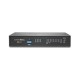 Aдаптер SonicWall 02-SSC-6386