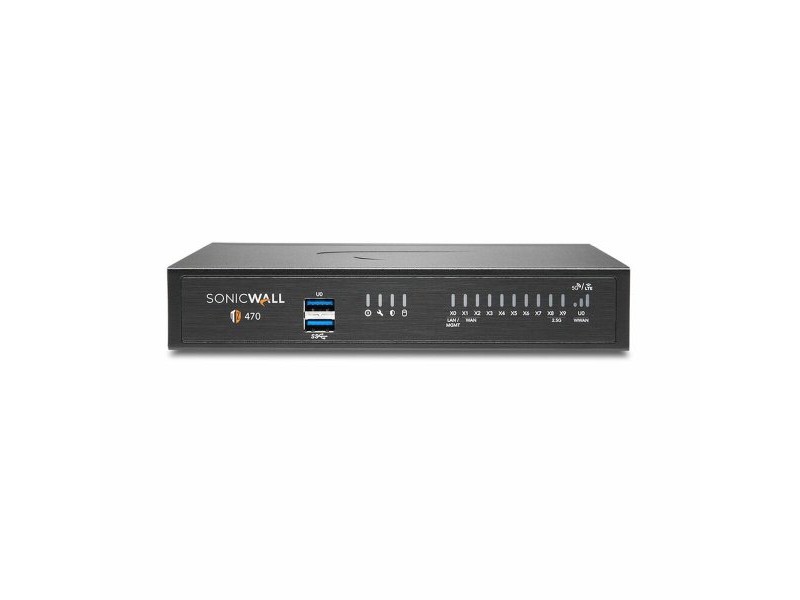 Aдаптер SonicWall 02-SSC-6796