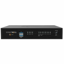 Aдаптер SonicWall 02-SSC-6822