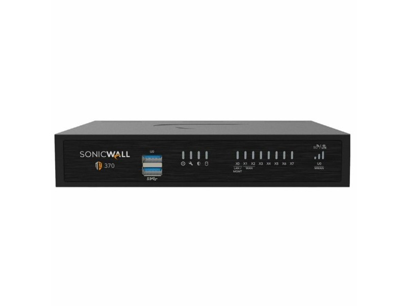 Aдаптер SonicWall 02-SSC-6822