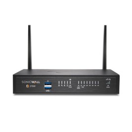 Aдаптер SonicWall 02-SSC-6836