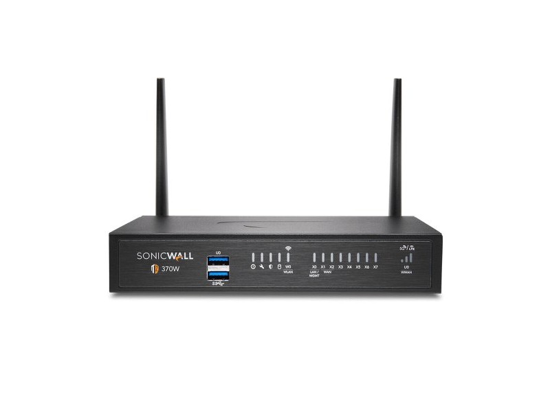 Aдаптер SonicWall 02-SSC-6836