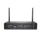 Aдаптер SonicWall 02-SSC-6836