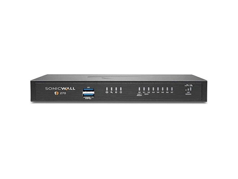 Aдаптер SonicWall 02-SSC-6846