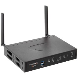 Aдаптер SonicWall 02-SSC-6860