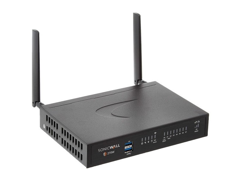 Aдаптер SonicWall 02-SSC-6860