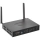 Aдаптер SonicWall 02-SSC-6860