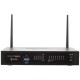 Aдаптер SonicWall 02-SSC-6860