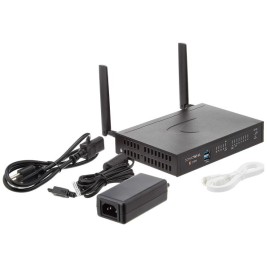 Aдаптер SonicWall 02-SSC-6860