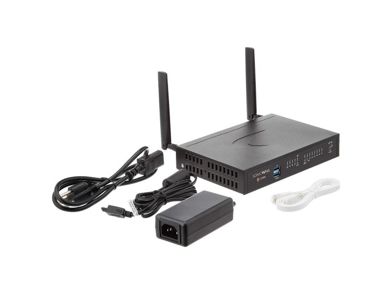 Aдаптер SonicWall 02-SSC-6860
