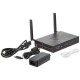 Aдаптер SonicWall 02-SSC-6860