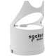 Зарядно Socket Mobile F/600/700 SER Бял