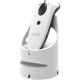 Зарядно Socket Mobile F/600/700 SER Бял