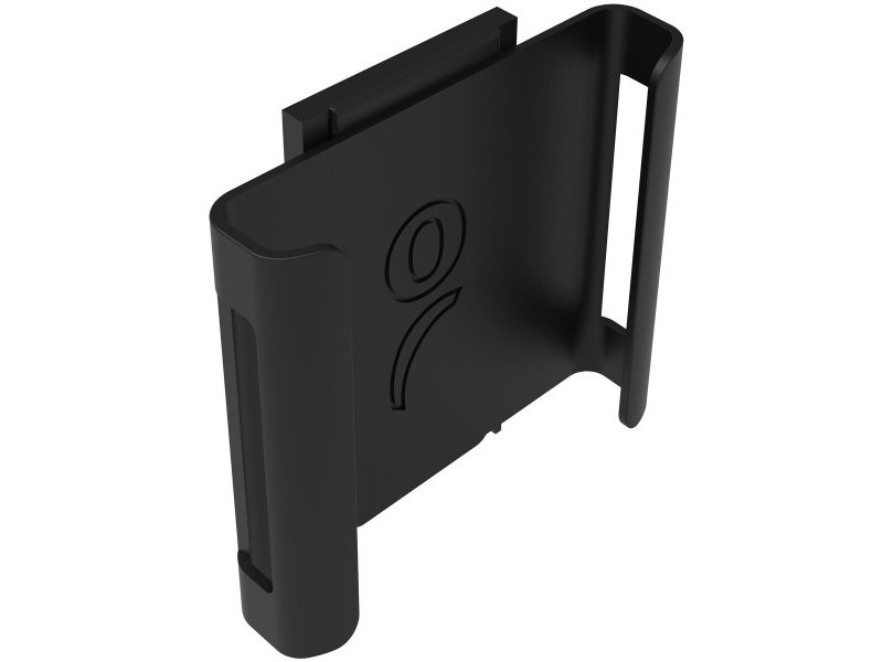 Аксесоари Socket Mobile AC4199-2223