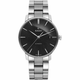 Мъжки часовник Rado R22860153 (Ø 38 mm)