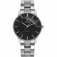 Мъжки часовник Rado R22860153 (Ø 38 mm) Мъжки часовник Rado R22860153 (Ø 38 mm)