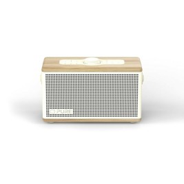 Преносими блутут колони Pure 254373
