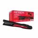 Преса за коса Revlon RVDR5330 Черен 1000 W Преса за коса Revlon RVDR5330 Черен 1000 W