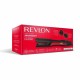 Преса за коса Revlon RVDR5330 Черен 1000 W Преса за коса Revlon RVDR5330 Черен 1000 W