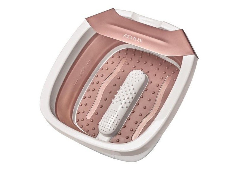 Масажор за Крака Revlon RVFB7034E 105 W