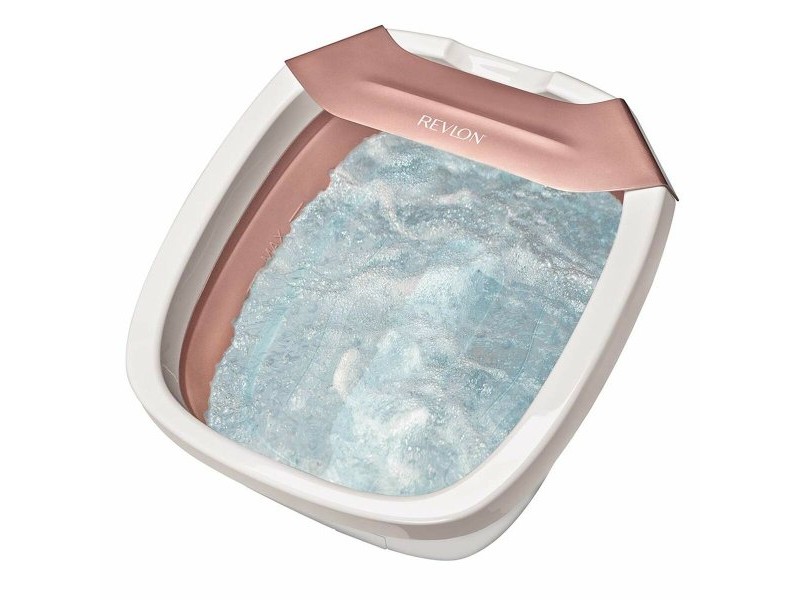 Масажор за Крака Revlon RVFB7034E 105 W