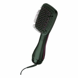 Термична Четка Revlon RVDR5212 Черен Розов 800W