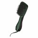 Термична Четка Revlon RVDR5212 Черен Розов 800W