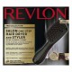 Термична Четка Revlon RVDR5212 Черен Розов 800W