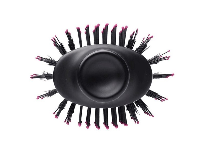 Йонна Четка за Изсушаване и Обем Revlon RVDR5222E 800W