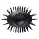 Йонна Четка за Изсушаване и Обем Revlon RVDR5222E 800W