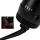 Йонна Четка за Изсушаване и Обем Revlon RVDR5222E 800W