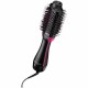 Йонна Четка за Изсушаване и Обем Revlon RVDR5222E 800W