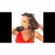 Йонна Четка за Изсушаване и Обем Revlon RVDR5222E 800W