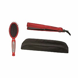 Преса за коса Revlon RVST2176GPE